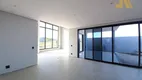 Foto 5 de Casa de Condomínio com 4 Quartos à venda, 254m² em , Monte Alegre do Sul