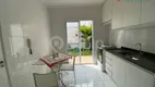 Foto 11 de Casa de Condomínio com 3 Quartos à venda, 132m² em Jardim Asturias, Piracicaba