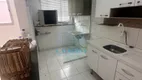 Foto 6 de Apartamento com 2 Quartos à venda, 47m² em Vila São Paulo, Mogi das Cruzes