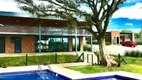 Foto 6 de Casa com 3 Quartos à venda, 103m² em Cocão, Viamão