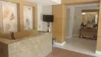 Foto 17 de Apartamento com 4 Quartos à venda, 96m² em Curicica, Rio de Janeiro