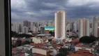 Foto 5 de Imóvel Comercial à venda, 30m² em Água Branca, São Paulo