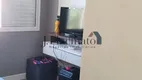 Foto 14 de Casa de Condomínio com 3 Quartos à venda, 117m² em Jardim Colonia, Jundiaí