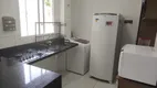 Foto 8 de Apartamento com 2 Quartos à venda, 48m² em Coacu, Eusébio