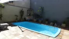 Foto 16 de Sobrado com 5 Quartos à venda, 313m² em Jardim Eulina, Campinas