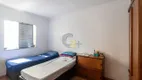 Foto 6 de Apartamento com 1 Quarto à venda, 46m² em Pinheiros, São Paulo