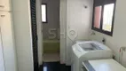 Foto 24 de Apartamento com 3 Quartos à venda, 212m² em Vila Suzana, São Paulo