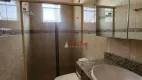 Foto 15 de Apartamento com 2 Quartos à venda, 60m² em Gopouva, Guarulhos