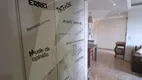 Foto 17 de Apartamento com 2 Quartos à venda, 69m² em Vila Medeiros, São Paulo