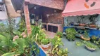 Foto 47 de Casa com 3 Quartos à venda, 170m² em Jardim da Posse, Nova Iguaçu