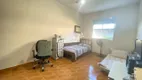 Foto 19 de Apartamento com 3 Quartos à venda, 140m² em Estuario, Santos