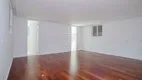 Foto 14 de Casa de Condomínio com 4 Quartos à venda, 670m² em Ecoville, Curitiba