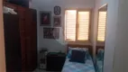 Foto 14 de Apartamento com 3 Quartos à venda, 90m² em Vila Nova Cachoeirinha, São Paulo