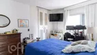 Foto 7 de Apartamento com 4 Quartos à venda, 170m² em Jardim Paulista, São Paulo