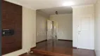 Foto 2 de Apartamento com 3 Quartos à venda, 128m² em Bosque, Campinas