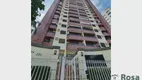 Foto 16 de Apartamento com 3 Quartos à venda, 156m² em Goiabeiras, Cuiabá