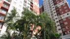Foto 20 de Apartamento com 2 Quartos à venda, 50m² em Vila Nova, Campinas