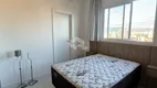 Foto 8 de Apartamento com 2 Quartos à venda, 74m² em Perequê, Porto Belo