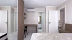 Foto 6 de Apartamento com 1 Quarto para alugar, 41m² em Jardim Goiás, Goiânia