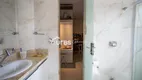 Foto 7 de Apartamento com 3 Quartos à venda, 100m² em Setor Oeste, Goiânia
