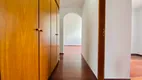 Foto 9 de Apartamento com 3 Quartos à venda, 94m² em Vila Municipal, Jundiaí