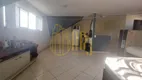 Foto 27 de Casa com 3 Quartos à venda, 131m² em Capão Raso, Curitiba