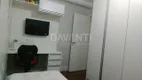 Foto 18 de Apartamento com 4 Quartos à venda, 163m² em Parque Prado, Campinas