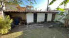Foto 19 de Casa com 7 Quartos à venda, 402m² em Areal, Araruama