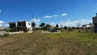 Foto 6 de Lote/Terreno à venda, 1000m² em Condominio Serra dos Bandeirantes, Mário Campos