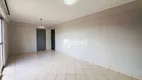 Foto 9 de Apartamento com 3 Quartos à venda, 117m² em Boa Vista, São José do Rio Preto