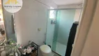 Foto 16 de Casa de Condomínio com 3 Quartos à venda, 230m² em Pechincha, Rio de Janeiro