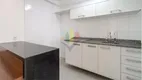 Foto 26 de Apartamento com 1 Quarto à venda, 52m² em Jardim Paulista, São Paulo