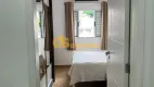 Foto 12 de Sobrado com 2 Quartos à venda, 68m² em Imirim, São Paulo