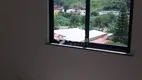 Foto 5 de Apartamento com 1 Quarto à venda, 49m² em Itaipava, Petrópolis