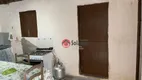 Foto 3 de Casa com 3 Quartos à venda, 130m² em Castelo Branco, João Pessoa