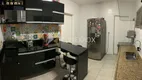 Foto 14 de Apartamento com 2 Quartos à venda, 85m² em Centro, Campinas