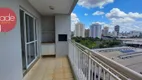 Foto 11 de Apartamento com 3 Quartos à venda, 101m² em Nova Aliança, Ribeirão Preto