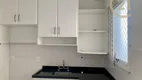 Foto 9 de Apartamento com 2 Quartos à venda, 57m² em Perdizes, São Paulo