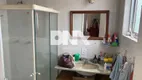 Foto 12 de Apartamento com 3 Quartos à venda, 100m² em Tijuca, Rio de Janeiro