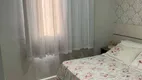 Foto 14 de Apartamento com 3 Quartos à venda, 64m² em Móoca, São Paulo