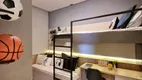 Foto 75 de Apartamento com 2 Quartos à venda, 55m² em Cariobinha, Americana