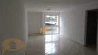 Foto 15 de Apartamento com 2 Quartos à venda, 79m² em Santana, São Paulo