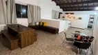 Foto 12 de Casa com 3 Quartos para venda ou aluguel, 175m² em Ipitanga, Lauro de Freitas