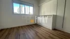 Foto 13 de Apartamento com 2 Quartos à venda, 78m² em Vila Cordeiro, São Paulo