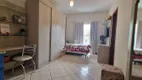 Foto 28 de Casa com 3 Quartos à venda, 300m² em Vila Santa Cecília, Volta Redonda