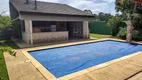 Foto 16 de Casa com 3 Quartos à venda, 400m² em Paysage Noble, Vargem Grande Paulista