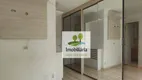 Foto 5 de Apartamento com 3 Quartos à venda, 114m² em Vila Galvão, Guarulhos