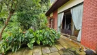 Foto 15 de Casa com 4 Quartos à venda, 500m² em Iúcas, Teresópolis