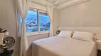 Foto 2 de Casa de Condomínio com 3 Quartos à venda, 112m² em Igara, Canoas