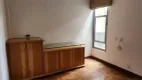 Foto 23 de Apartamento com 2 Quartos à venda, 80m² em Vila Mariana, São Paulo